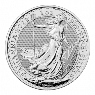 srebrna-moneta-inwestycyjna-uncja-britannia-2022